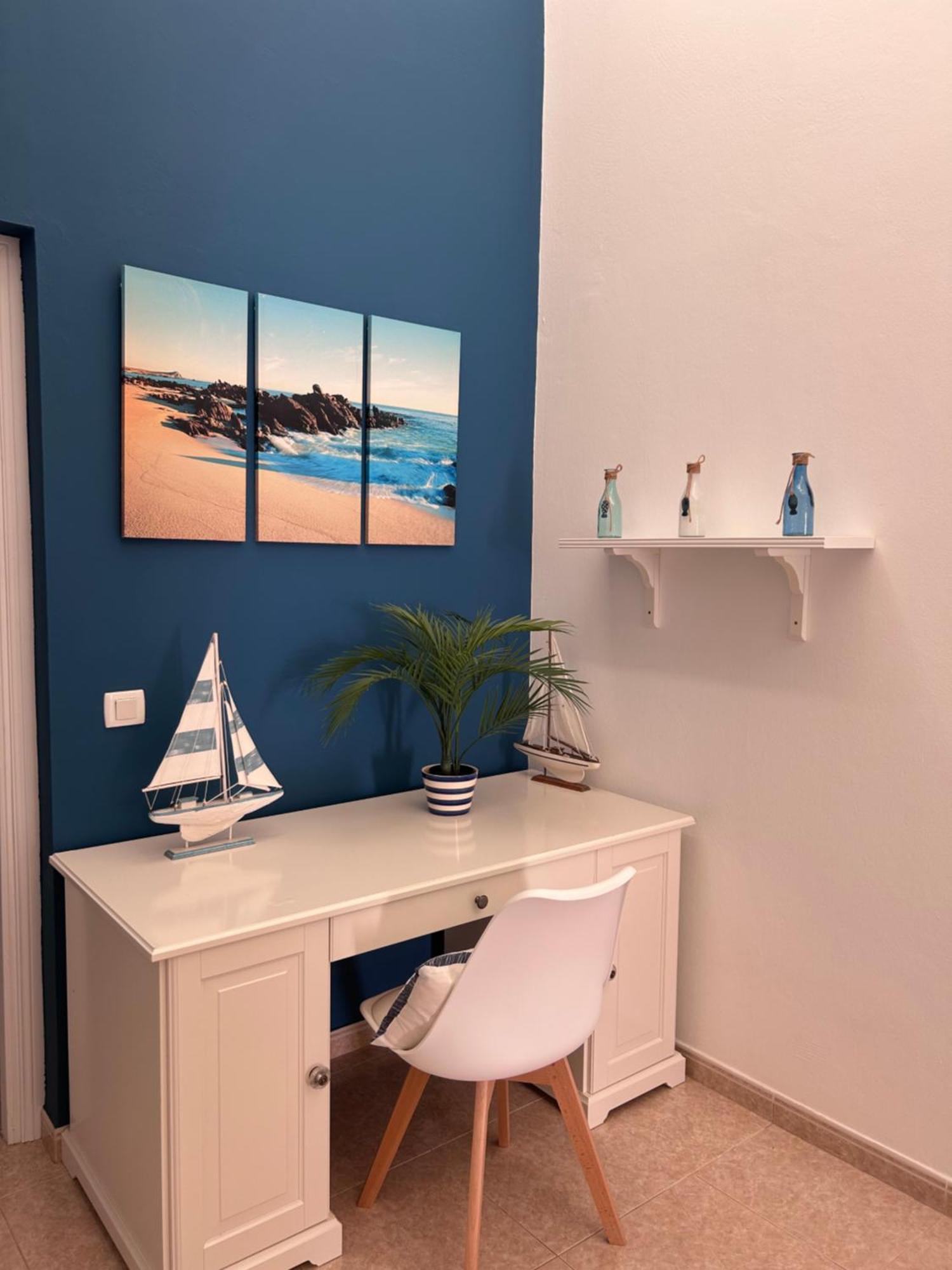 Villa Corralejo Grandes Playas Esterno foto